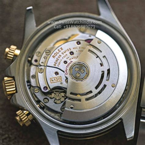 best site for super clone watches|chinese super clone watches.